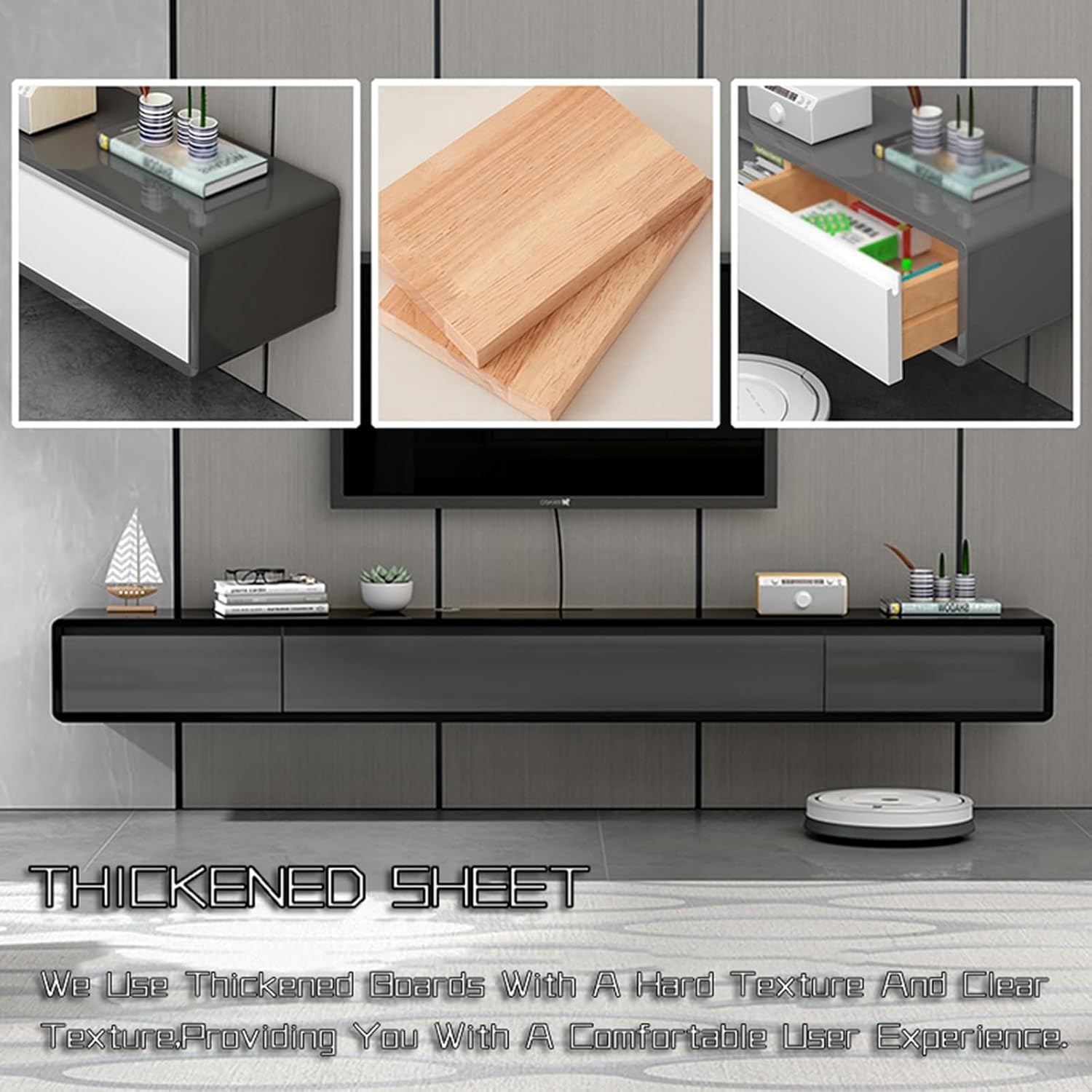 陶芸家　柳井友一　初期作品　2点セット【新品・未使用】 陶芸家 柳井友一 初期作品 2点セット【新品・未使用】